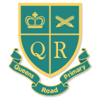 Queens Road Primary